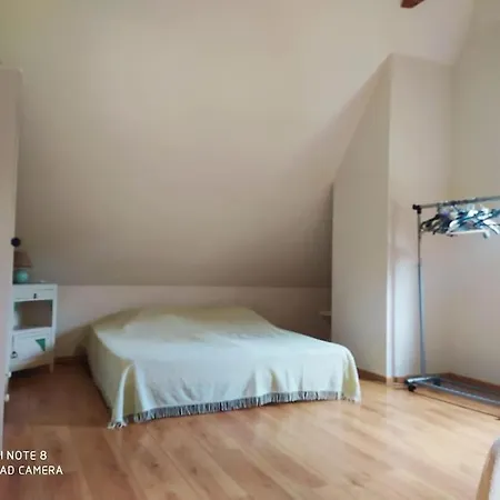 Pyrenees-baronnies Maison 15 Pers * Labastide (Hautes-Pyrenees)