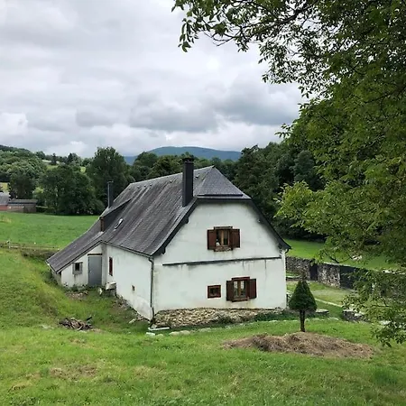 Pyrenees-baronnies Maison 15 Pers * Labastide (Hautes-Pyrenees)