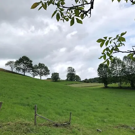 Hébergement de vacances Pyrenees-baronnies Maison 15 Pers Labastide (Hautes-Pyrenees)