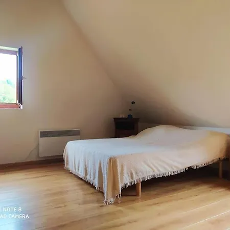 Pyrenees-baronnies Maison 15 Pers